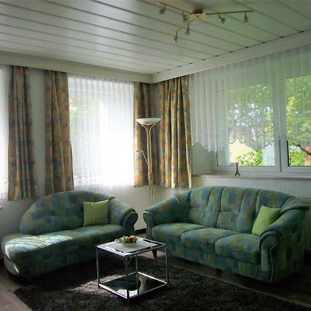 Ferienwohnung Im Alten Schulhaus - Keine Monteure Plech Kültér fotó