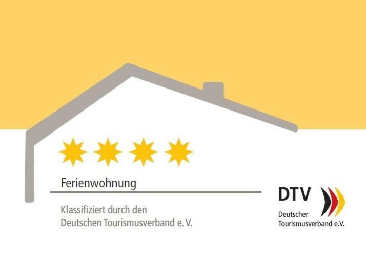 Ferienwohnung Im Alten Schulhaus - Keine Monteure Plech Kültér fotó